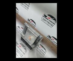 CENTRALINA MOTORE ECU BMW E87 8506375 0281016069 1 - 8