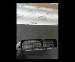 CENTRALINA MOTORE ECU BMW E87 8506375 0281016069 1 - 10
