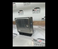 CENTRALINA MOTORE ECU BMW E87 8506375 0281016069 1 - 12