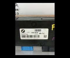 CENTRALINA BODY COMPUTER REM BMW SERIE 5 6 F10 F11