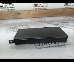 CENTRALINA BODY COMPUTER REM BMW SERIE 5 6 F10 F11 - 18