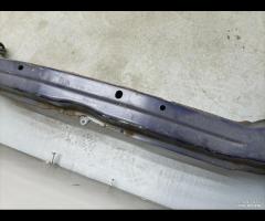 TRAVERSA RINFORZO PARAURTI ANTERIORE MAZDA CX-7  ( - 16