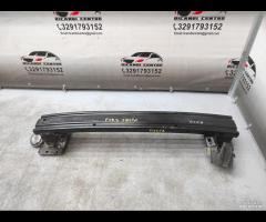 TRAVERSA RINFORZO PARAURTI ANTERIORE FORD FIESTA 2
