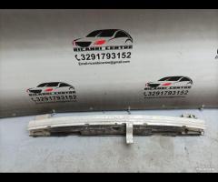 TRAVERSA RINFORZO PARAURTI POSTERIORE MINI COOPER