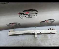 TRAVERSA RINFORZO PARAURTI POSTERIORE MINI COOPER