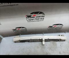 TRAVERSA RINFORZO PARAURTI POSTERIORE MINI COOPER