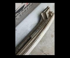 TRAVERSA RINFORZO PARAURTI POSTERIORE MINI COOPER - 11