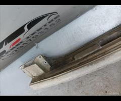 TRAVERSA RINFORZO PARAURTI POSTERIORE MINI COOPER - 15