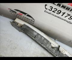 TRAVERSA RINFORZO PARAURTI POSTERIORE MINI COOPER - 17