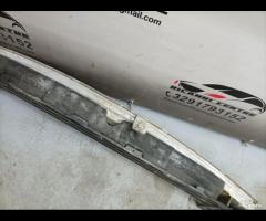 TRAVERSA RINFORZO PARAURTI POSTERIORE MINI COOPER - 18