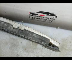 TRAVERSA RINFORZO PARAURTI POSTERIORE MINI COOPER - 19
