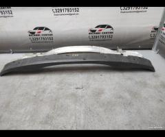 TRAVERSA RINFORZO PARAURTI POSTERIORE BMW SERIE 7