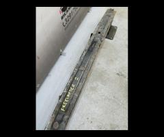 TRAVERSA RINFORZO PARAURTI POSTERIORE LAND ROVER F