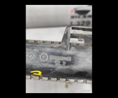 RADIATORE ACQUA MOTORE CITROEN / PEUGEOT 824260000 - 10