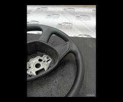 VOLANTE IN GOMMA SKODA FABIA 2010 5E0419091M 30826 - 19