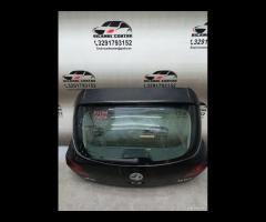 PORTELLONE POSTERIORE OPEL ASTRA J 2009-2012 HATCH