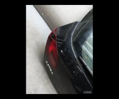 PORTELLONE POSTERIORE OPEL ASTRA J 2009-2012 HATCH - 6