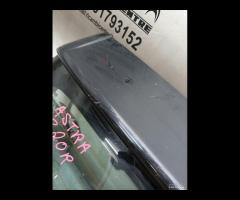 PORTELLONE POSTERIORE OPEL ASTRA J 2009-2012 HATCH - 15