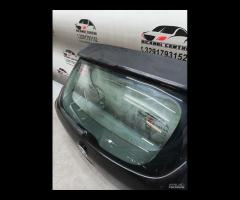 PORTELLONE POSTERIORE OPEL ASTRA J 2009-2012 HATCH - 17