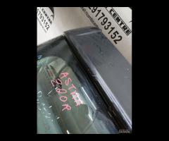 PORTELLONE POSTERIORE OPEL ASTRA J 2009-2012 HATCH - 18