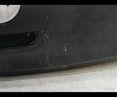 PORTELLONE POSTERIORE OPEL ASTRA J 2009-2012 HATCH - 21