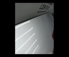 PORTELLONE COFANO POSTERIORE RANGE ROVER SPORT PRI - 6