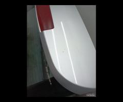 PORTELLONE COFANO POSTERIORE RANGE ROVER SPORT PRI - 15