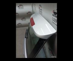 PORTELLONE COFANO POSTERIORE RANGE ROVER SPORT PRI - 17