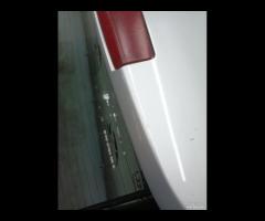 PORTELLONE COFANO POSTERIORE RANGE ROVER SPORT PRI - 24