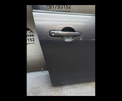PORTA PORTIERA ANTERIORE DESTRA MAZDA 5 FACELIFT 2
