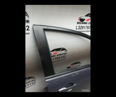 PORTA PORTIERA ANTERIORE DESTRA MAZDA 5 FACELIFT 2 - 7