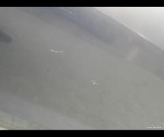 PORTA PORTIERA ANTERIORE DESTRA MAZDA 5 FACELIFT 2 - 8