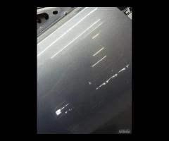 PORTA PORTIERA ANTERIORE DESTRA MAZDA 5 FACELIFT 2 - 12