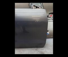 PORTA PORTIERA ANTERIORE DESTRA MAZDA 5 FACELIFT 2 - 14
