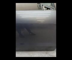 PORTA PORTIERA ANTERIORE DESTRA MAZDA 5 FACELIFT 2 - 15