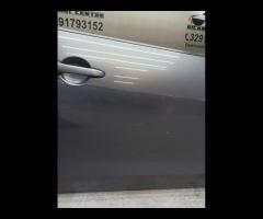 PORTA PORTIERA ANTERIORE DESTRA MAZDA 5 FACELIFT 2 - 17
