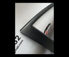 PORTA PORTIERA ANTERIORE DESTRA MAZDA 5 FACELIFT 2 - 20