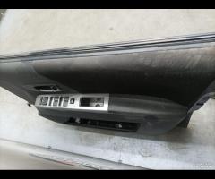 PORTA PORTIERA ANTERIORE DESTRA MAZDA 5 FACELIFT 2 - 21