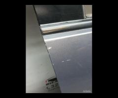 PORTA PORTIERA ANTERIORE DESTRA MAZDA 5 FACELIFT 2 - 22