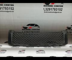 GRIGLIA ANTERIORE LAND ROVER FREELANDER 2 2006-201