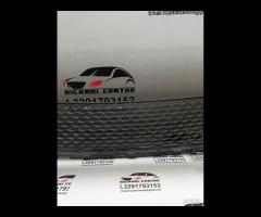 GRIGLIA ANTERIORE LAND ROVER FREELANDER 2 2006-201