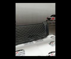 GRIGLIA ANTERIORE LAND ROVER FREELANDER 2 2006-201