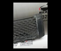 GRIGLIA ANTERIORE LAND ROVER FREELANDER 2 2006-201