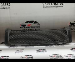 GRIGLIA ANTERIORE LAND ROVER FREELANDER 2 2006-201
