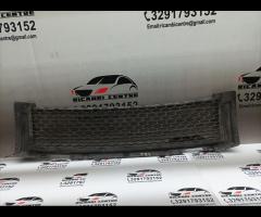 GRIGLIA ANTERIORE LAND ROVER FREELANDER 2 2006-201 - 6