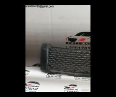 GRIGLIA ANTERIORE LAND ROVER FREELANDER 2 2006-201 - 7