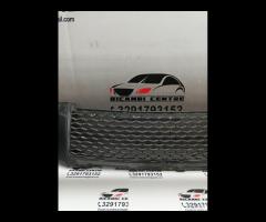 GRIGLIA ANTERIORE LAND ROVER FREELANDER 2 2006-201 - 8