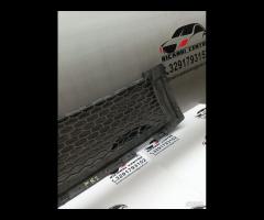 GRIGLIA ANTERIORE LAND ROVER FREELANDER 2 2006-201 - 10