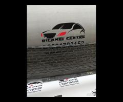 GRIGLIA ANTERIORE LAND ROVER FREELANDER 2 2006-201 - 12