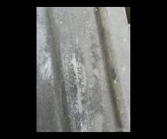 GRIGLIA ANTERIORE LAND ROVER FREELANDER 2 2006-201 - 13